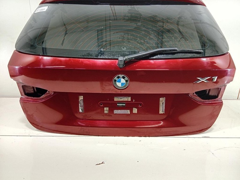 Portello POST 41002993152 Bmw X1 E84 2010