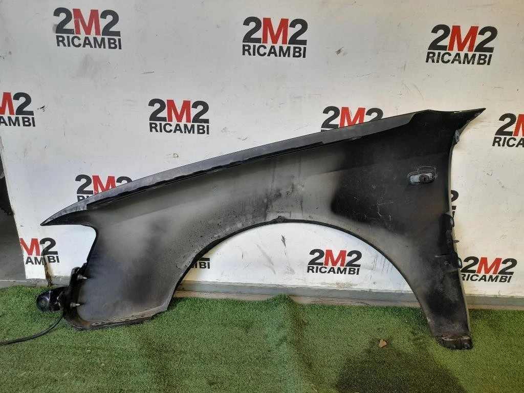 Parafango ANT DX 8H0821106B Audi A4 8HE Cabrio 2006