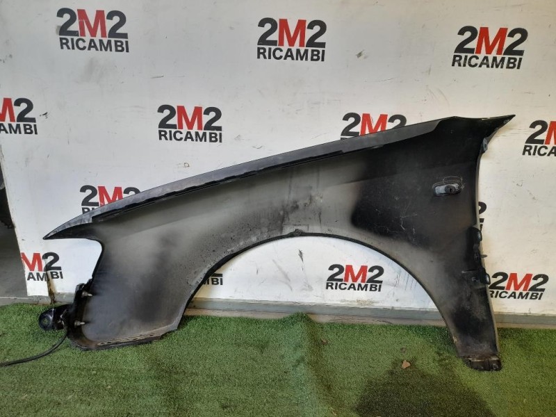 Parafango ANT DX 8H0821106B Audi A4 8HE Cabrio 2006