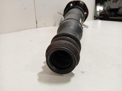 Albero Trasmissione ANT Nissan Qashqai+2 2010