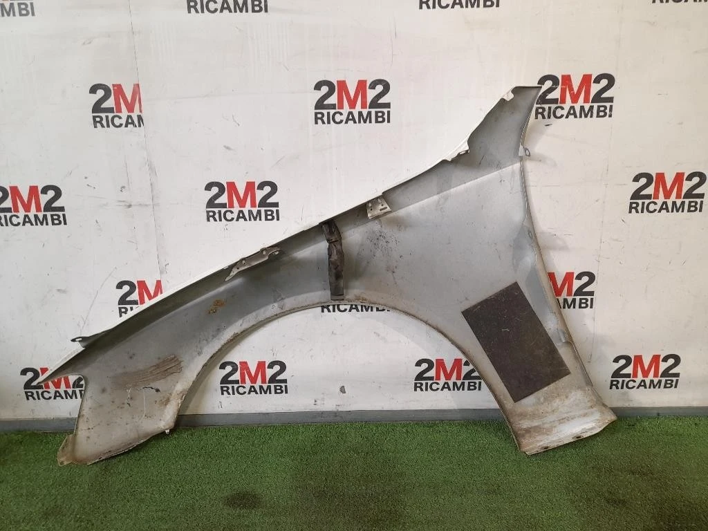 Parafango ANT DX 8K0821106A Audi A4 8K2 2008