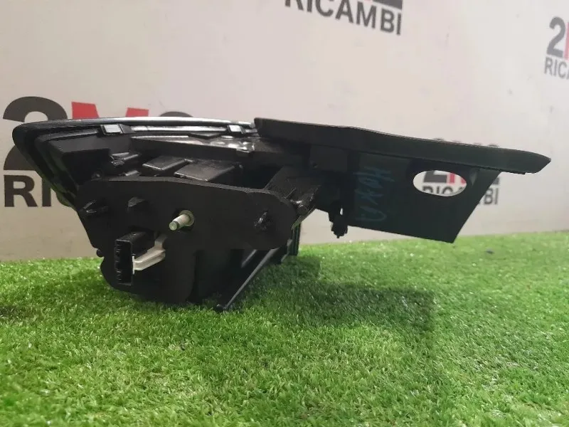 Fanale EST POST DX 9833721980 Opel Mokka B 2020