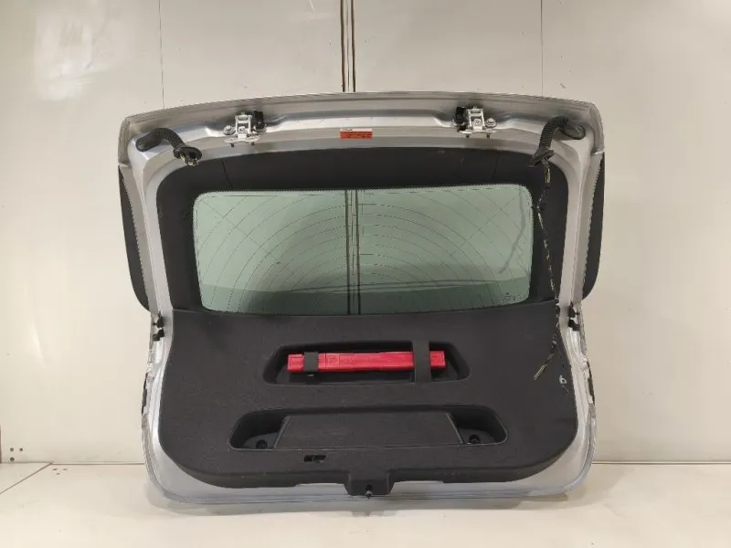 Portello POST 41002993152 Bmw X1 E84 2010