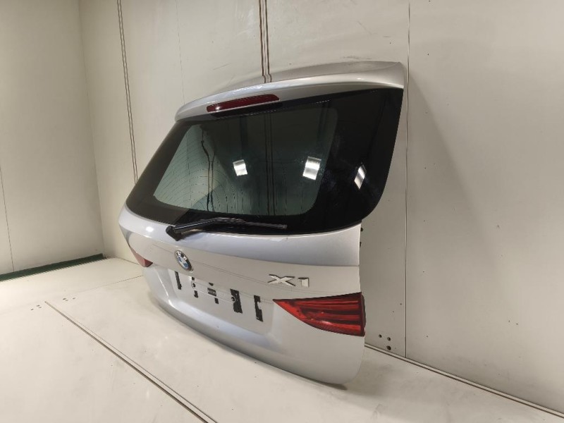 Portello POST 41002993152 Bmw X1 E84 2010