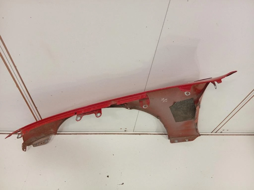 Parafango ANT DX 8K0821106J Audi A4 8K2 2012