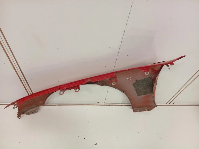 Parafango ANT DX 8K0821106J Audi A4 8K2 2012