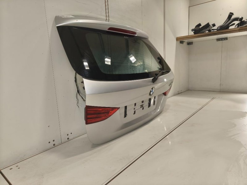 Portello POST 41002993152 Bmw X1 E84 2010