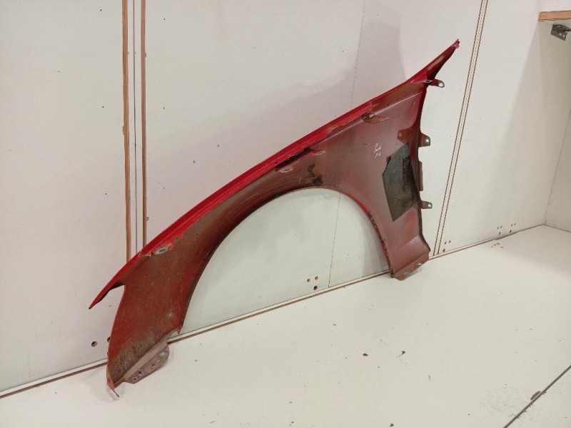 Parafango ANT DX 8K0821106J Audi A4 8K2 2012