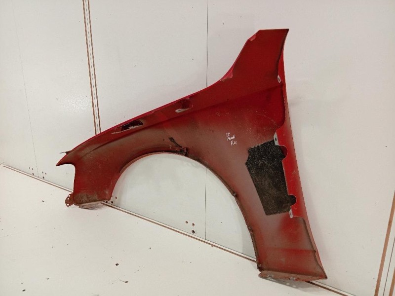 Fanale EST POST DX 9833721980 Opel Mokka B 2020