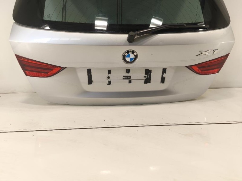 Portello POST 41002993152 Bmw X1 E84 2010