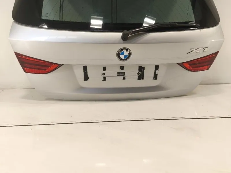 Portello POST 41002993152 Bmw X1 E84 2010