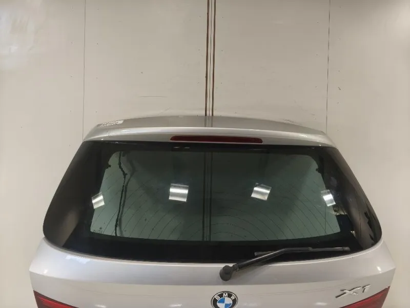 Portello POST 41002993152 Bmw X1 E84 2010