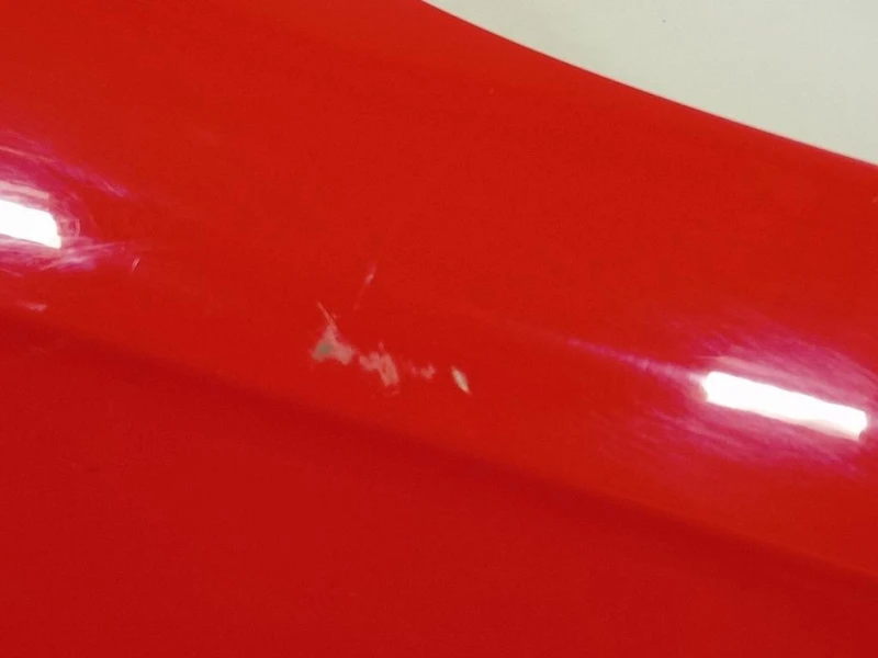 Parafango ANT DX 8K0821106J Audi A4 8K2 2012