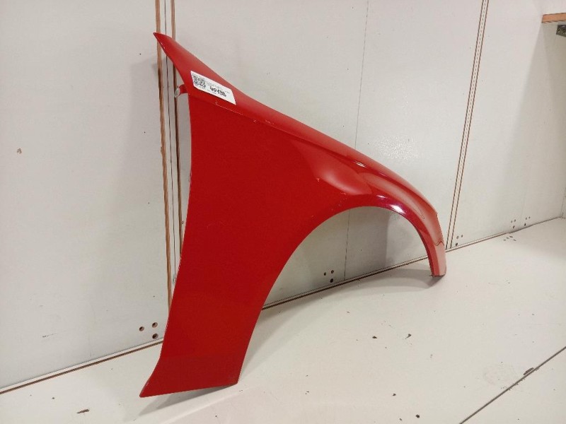 Fanale EST POST DX 9833721980 Opel Mokka B 2020