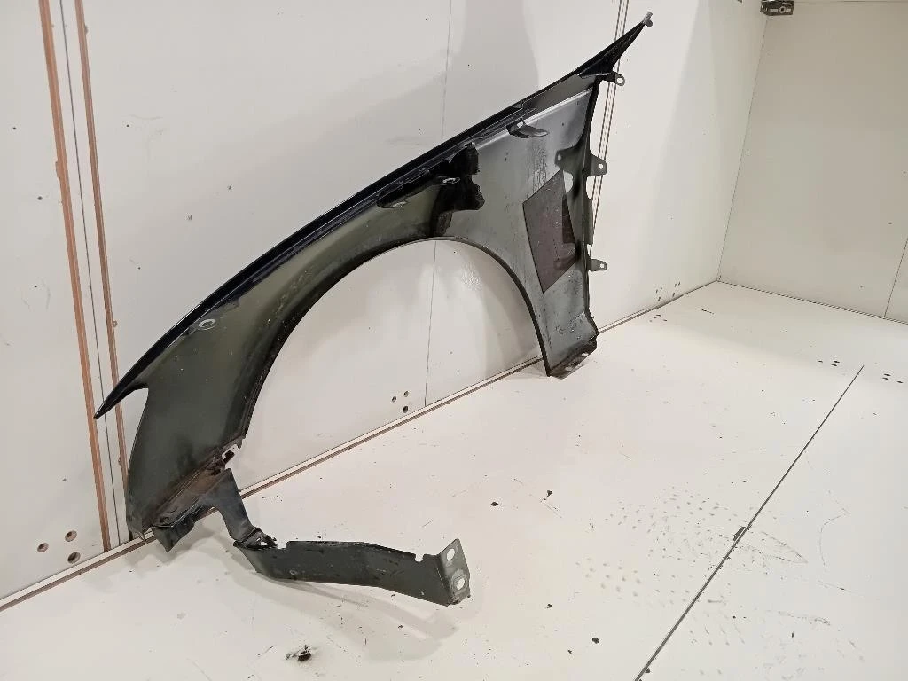 Parafango ANT DX 8K0821106J Audi A4 8K2 2012