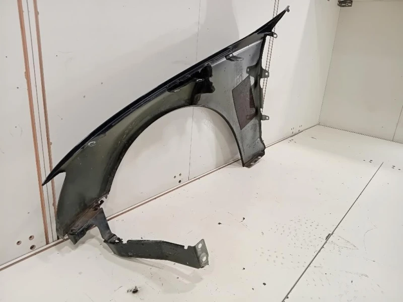 Parafango ANT DX 8K0821106J Audi A4 8K2 2012