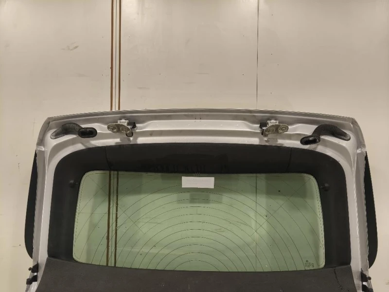 Portello POST 41002993152 Bmw X1 E84 2010