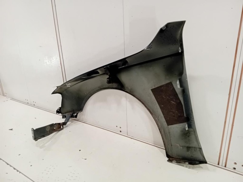 Fanale EST POST DX 9833721980 Opel Mokka B 2020