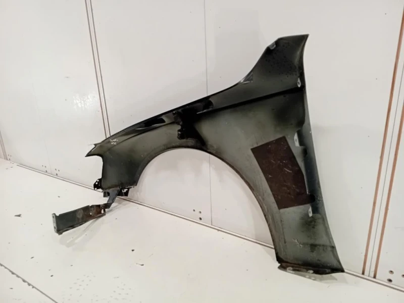 Parafango ANT DX 8K0821106J Audi A4 8K2 2012