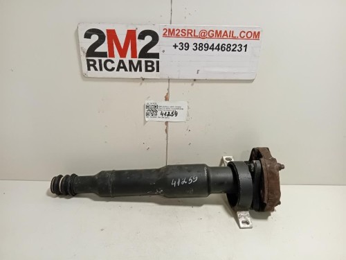 Albero Trasmissione ANT 3310009001 Ssangyong Kyron 2005
