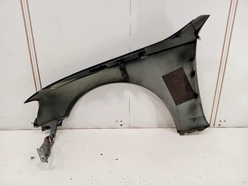 Parafango ANT DX 8K0821106J Audi A4 8K2 2012