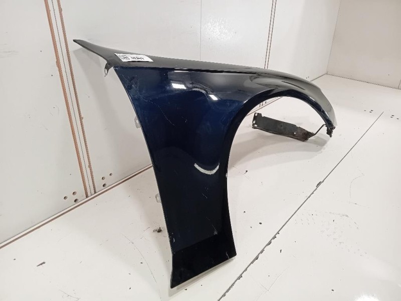 Parafango ANT DX 8K0821106J Audi A4 8K2 2012