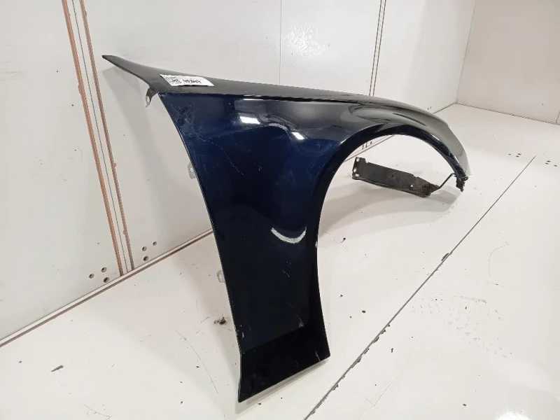 Parafango ANT DX 8K0821106J Audi A4 8K2 2012