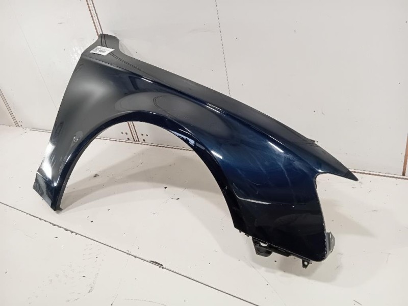 Fanale EST POST DX 9833721980 Opel Mokka B 2020