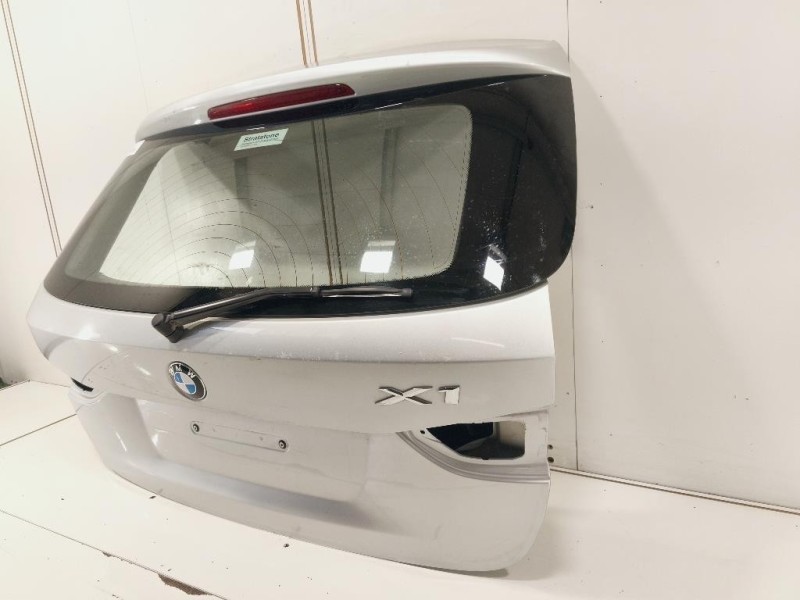 Portello POST 41002993152 Bmw X1 E84 2010