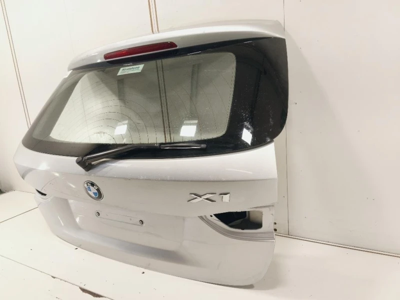 Portello POST 41002993152 Bmw X1 E84 2010