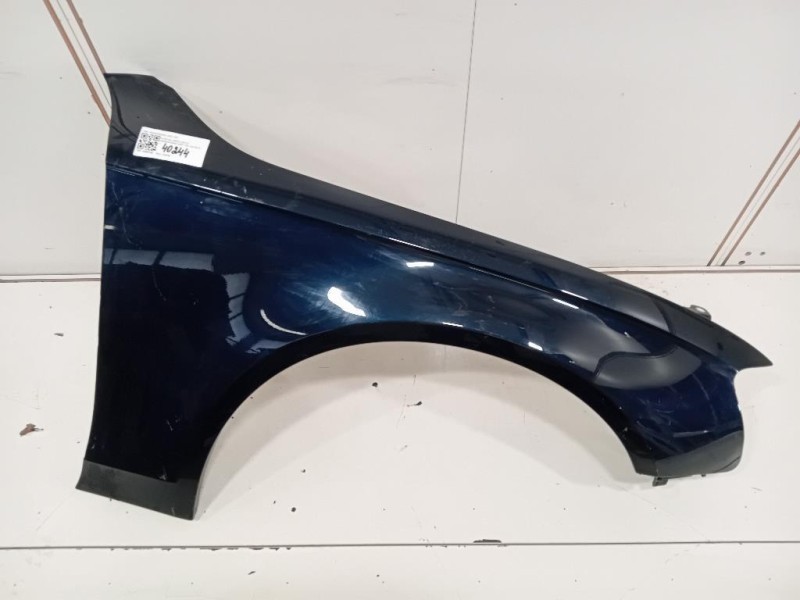 Fanale EST POST DX 9833721980 Opel Mokka B 2020