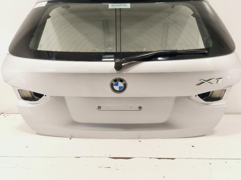 Portello POST 41002993152 Bmw X1 E84 2010