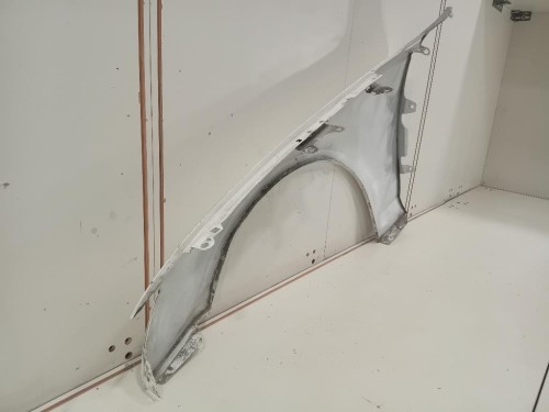 Fanale EST POST DX 265A60118R Opel Vivaro A 2007