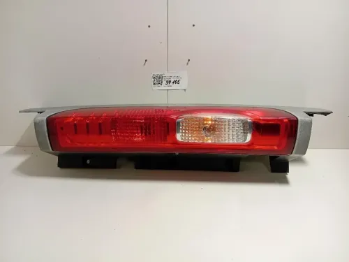 Fanale EST POST DX 265A60118R Opel Vivaro A 2007