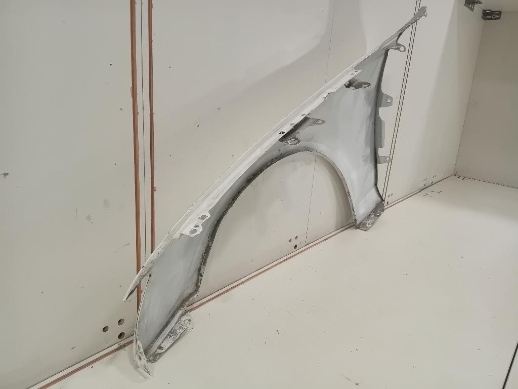 Fanale EST POST DX 265A60118R Opel Vivaro A 2007