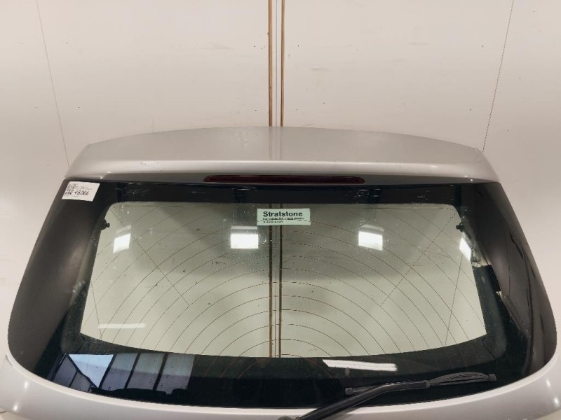 Portello POST 41002993152 Bmw X1 E84 2010