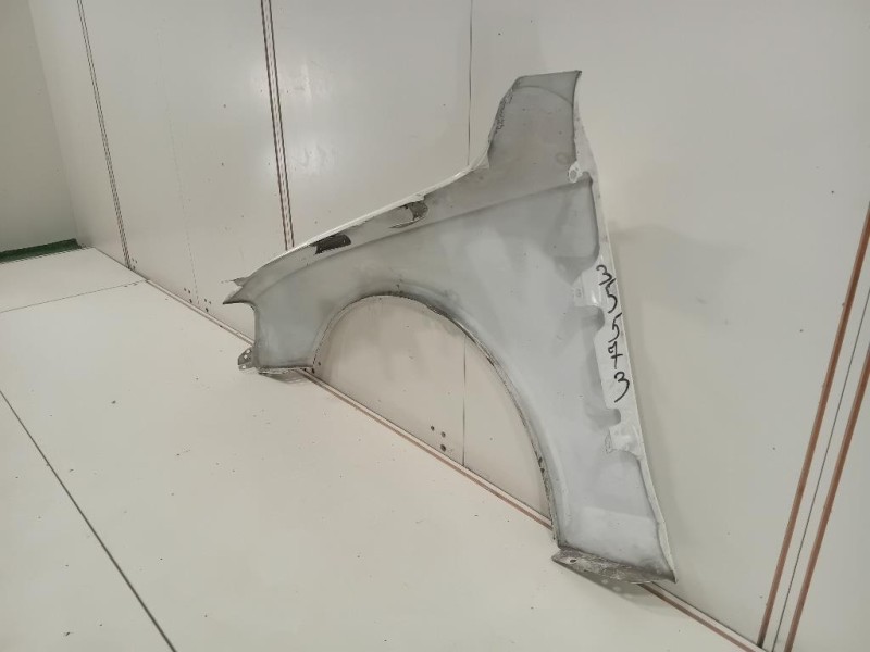 Parafango ANT DX 8K0821106A Audi A4 8K5 Avant 2008