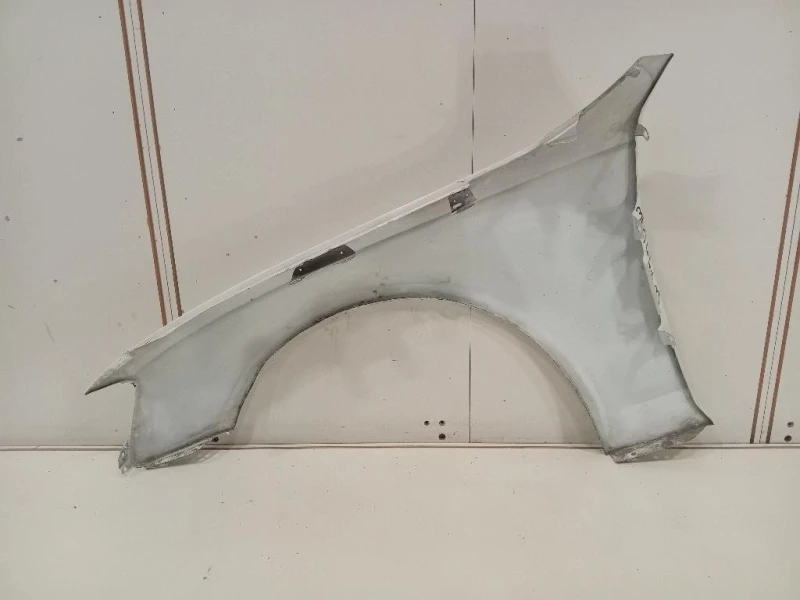 Parafango ANT DX 8K0821106A Audi A4 8K5 Avant 2008