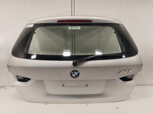 Portello POST 41002993152 Bmw X1 E84 2010