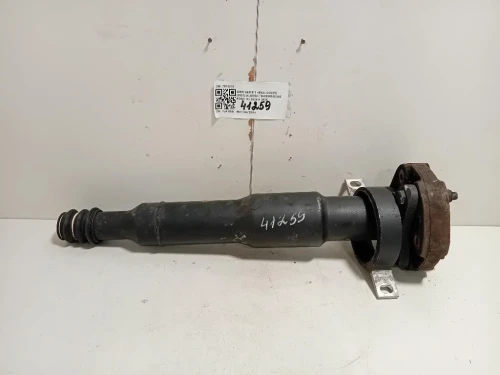 Albero Trasmissione POST 7573276 Bmw Serie 3 E92 Coupe 2007