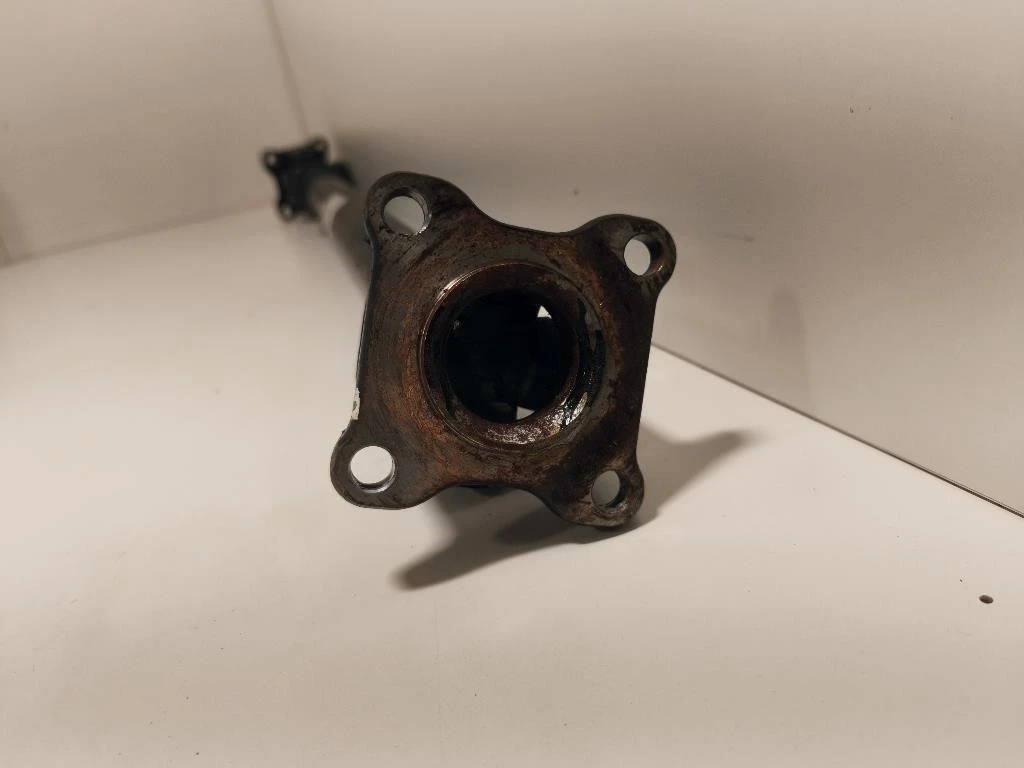 Albero Trasmissione ANT 27102-81A60 Suzuki Jimny I 1999