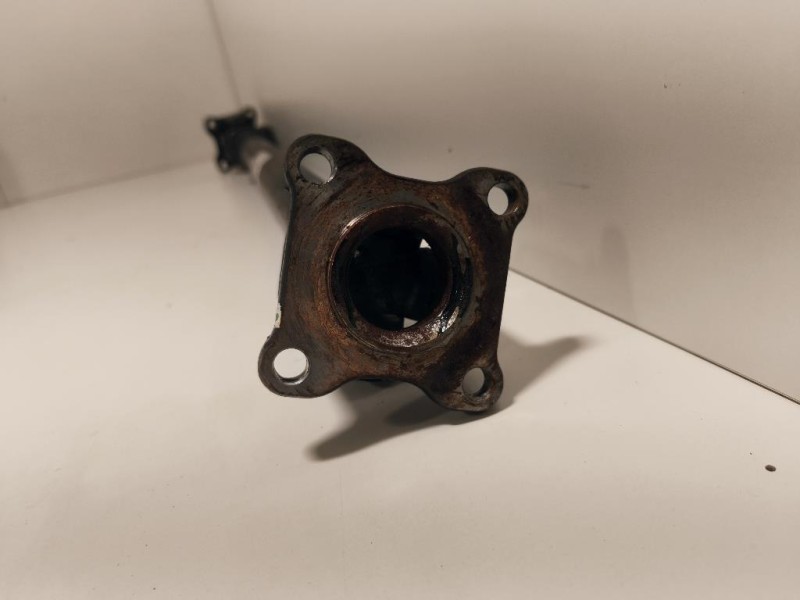 Albero Trasmissione ANT 27102-81A60 Suzuki Jimny I 1999