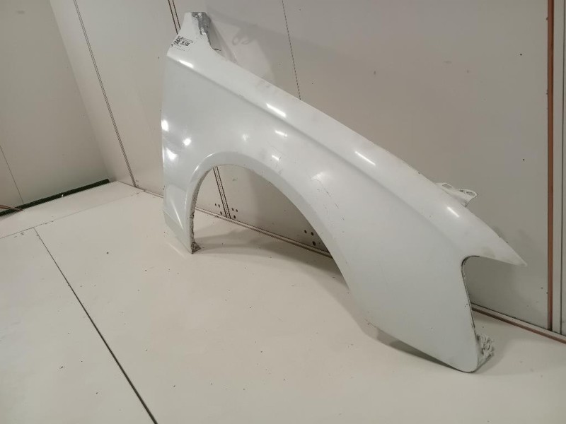 Parafango ANT DX 8K0821106A Audi A4 8K5 Avant 2008