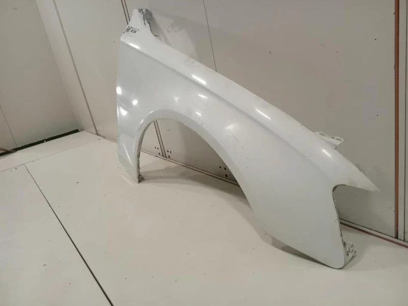 Parafango ANT DX 8K0821106A Audi A4 8K5 Avant 2008