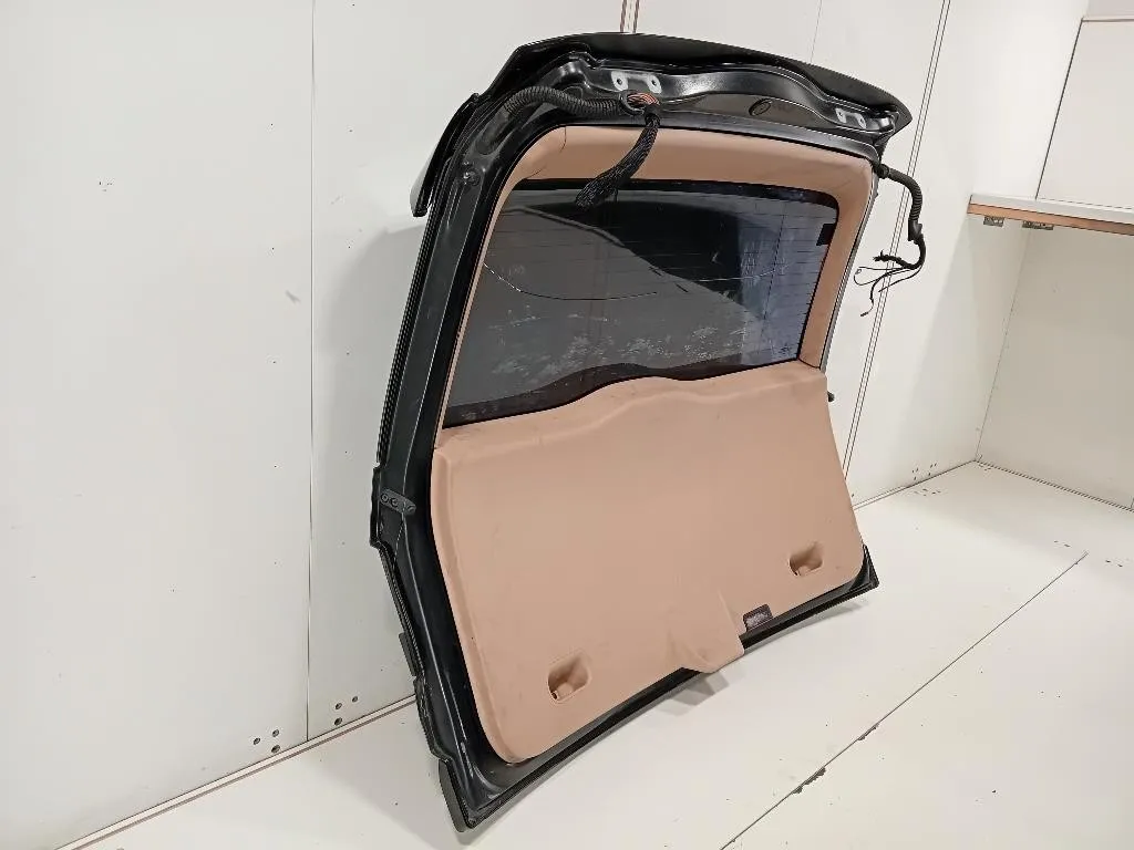 Portello POST 41003452197 Bmw X3 E83 2004