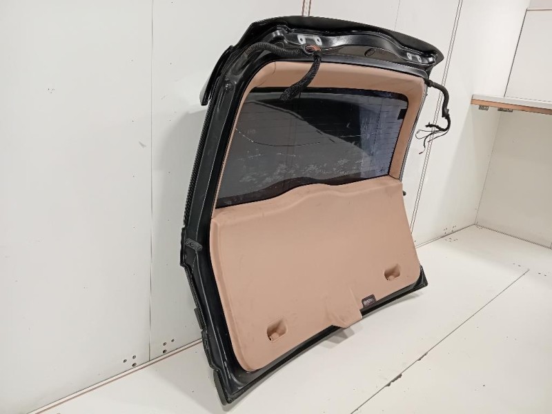 Portello POST 41003452197 Bmw X3 E83 2004