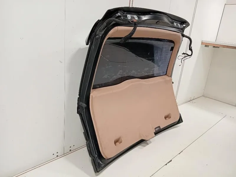 Portello POST 41003452197 Bmw X3 E83 2004