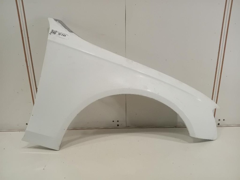 Fanale EST POST DX 13278785 Opel Zafira C 2012