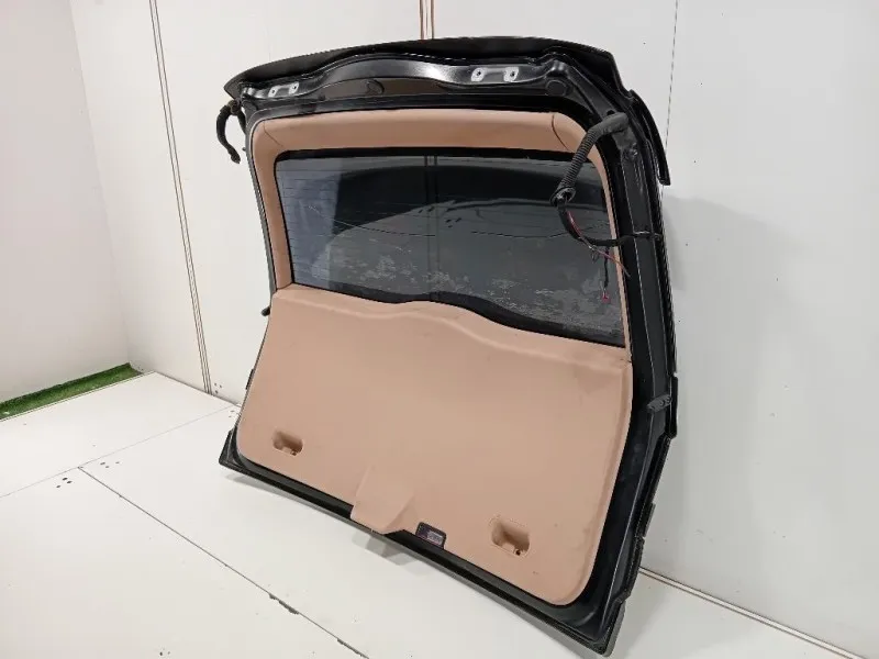 Portello POST 41003452197 Bmw X3 E83 2004