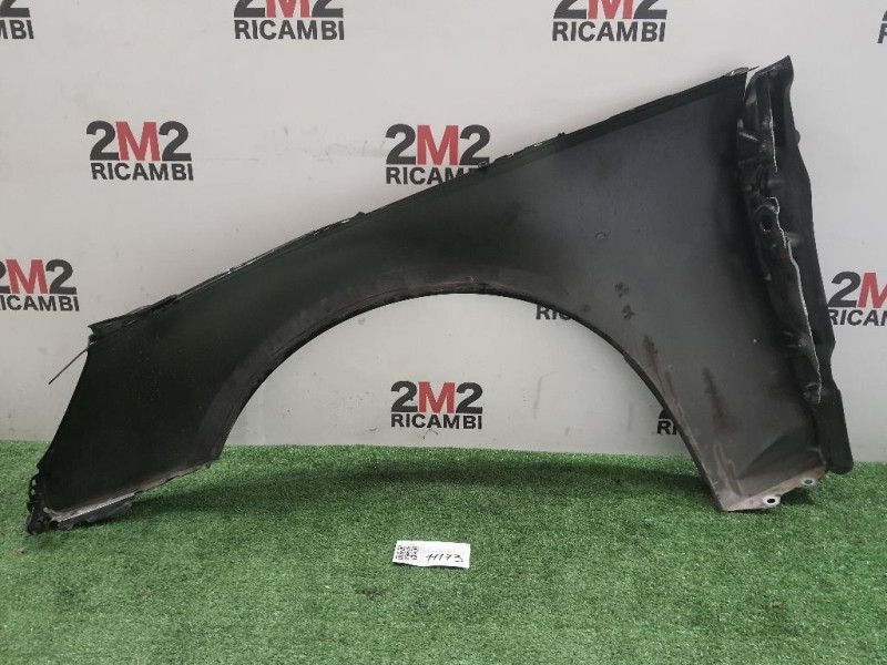 Fanale EST POST DX 13278785 Opel Zafira C 2012